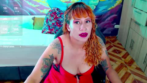 EIMY online show from 03/01/25, 06:00