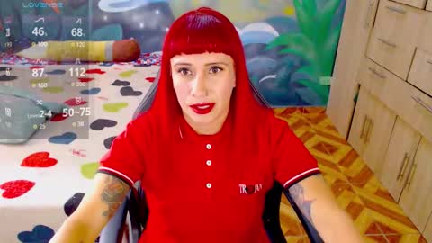 EIMY online show from 09/19/25, 04:40