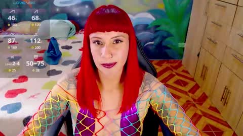 EIMY online show from 09/21/25, 05:58