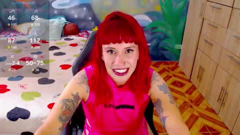 EIMY online show from 10/01/25, 06:25