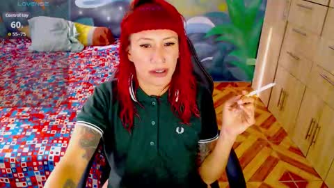 EIMY online show from 10/19/25, 08:53