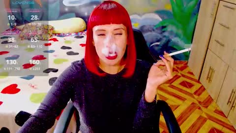 EIMY online show from 01/16/26, 07:07