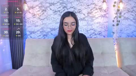 Snapshot of eimy_rosse18 chatting on 11/24/25, 12:49 eimy_rosse18 online show from 11/24/25, 12:49