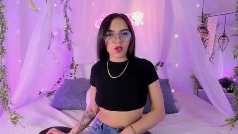 eimy_rosse18 online show from 03/12/26, 12:44