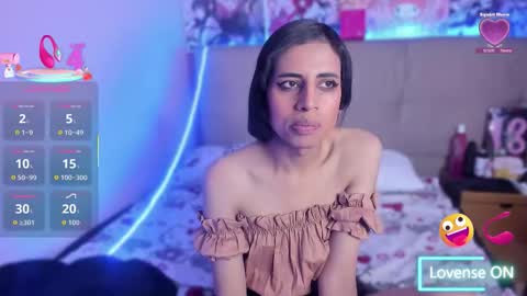 Eimyflorian online show from 09/17/25, 11:56