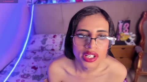 Eimyflorian online show from 09/18/25, 11:45