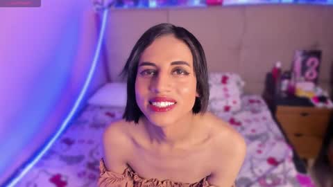 Eimyflorian online show from 10/07/25, 11:51