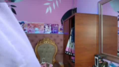 Snapshot of eimyflorian chatting on 07/04/26, 12:11 Eimyflorian online show from 07/04/26, 12:11