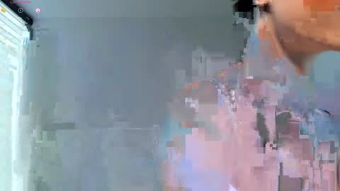 Einyel  online show from 04/04/26, 08:39