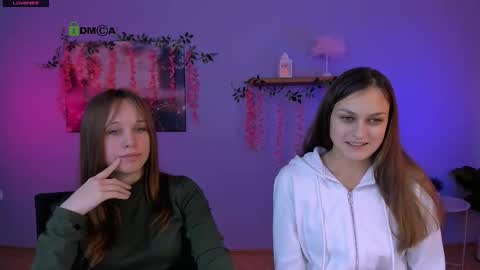 Sweet Eira online show from 02/05/26, 01:16