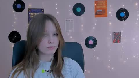 Sweet Eira online show from 02/08/26, 12:30