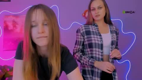 Sweet Eira online show from 03/12/26, 07:42