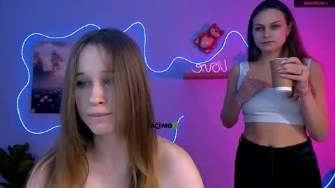 Sweet Eira online show from 03/18/26, 09:34