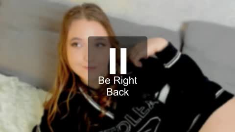 Snapshot of eirawise chatting on 12/04/25, 04:05 EiraWise online show from 12/04/25, 04:05