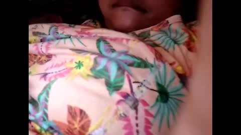 eirma7991 online show from 01/08/26, 07:43