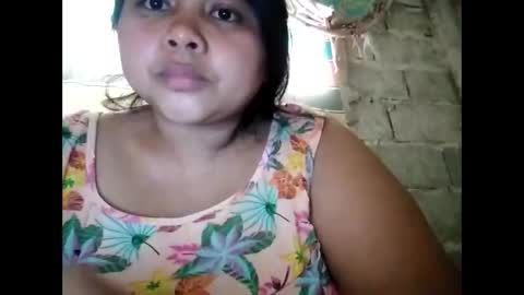 eirma7991 online show from 01/13/26, 07:24