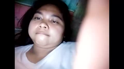 eirma7991 online show from 02/07/26, 04:43