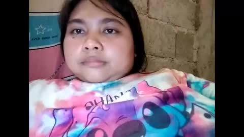 eirma7991 online show from 02/08/26, 04:49