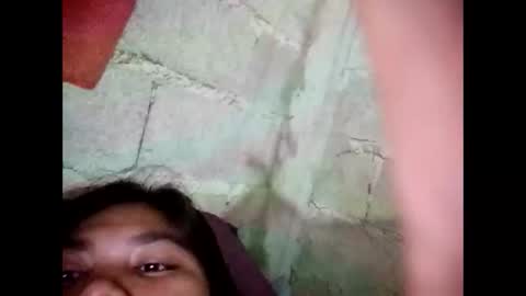 eirma7991 online show from 02/08/26, 04:54