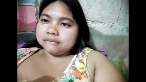 eirma7991 online show from 02/09/26, 06:23