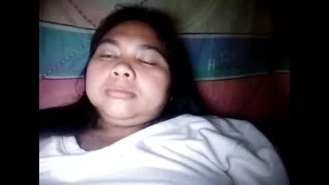 eirma7991 online show from 02/16/26, 05:09