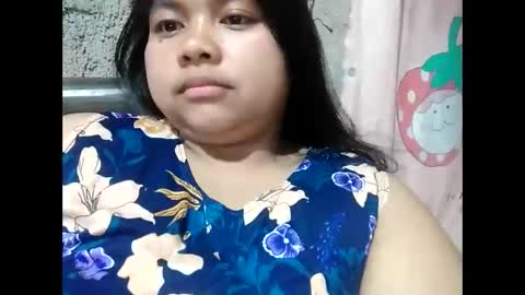 eirma7991 online show from 02/19/26, 05:31