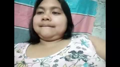 eirma7991 online show from 02/20/26, 06:10