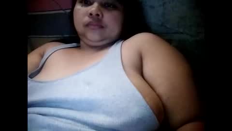 eirma7991 online show from 02/23/26, 08:33