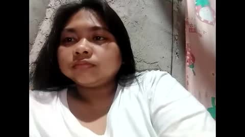 eirma7991 online show from 02/28/26, 06:09