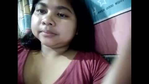 Snapshot of eirma7991 chatting on 03/06/26, 10:01 eirma7991 online show from 03/06/26, 10:01