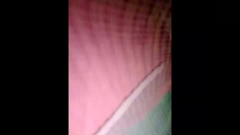 Snapshot of eirma7991 chatting on 03/07/26, 09:56 eirma7991 online show from 03/07/26, 09:56