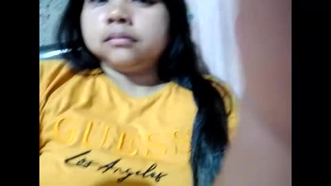 Snapshot of eirma7991 chatting on 03/08/26, 04:33 eirma7991 online show from 03/08/26, 04:33