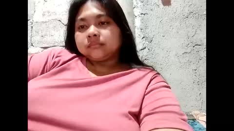 Snapshot of eirma7991 chatting on 03/12/26, 06:58 eirma7991 online show from 03/12/26, 06:58