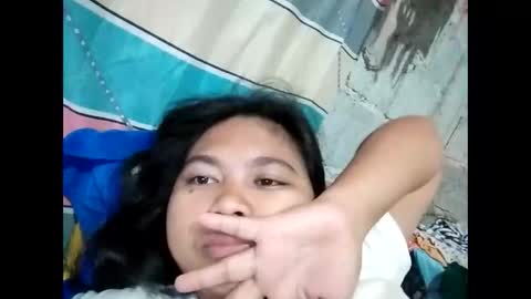 Snapshot of eirma7991 chatting on 03/15/26, 09:26 eirma7991 online show from 03/15/26, 09:26