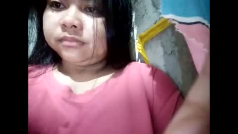 Snapshot of eirma7991 chatting on 03/18/26, 08:23 eirma7991 online show from 03/18/26, 08:23