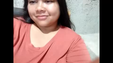 Snapshot of eirma7991 chatting on 03/21/26, 06:33 eirma7991 online show from 03/21/26, 06:33