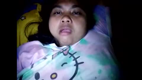 Snapshot of eirma7991 chatting on 03/22/26, 02:20 eirma7991 online show from 03/22/26, 02:20