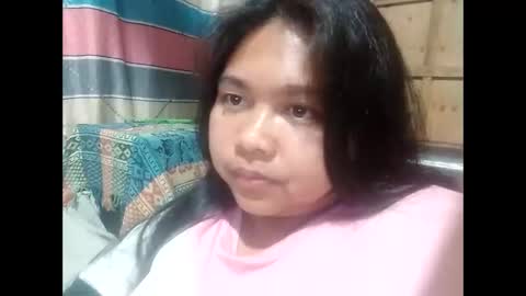 Snapshot of eirma7991 chatting on 03/24/26, 06:57 eirma7991 online show from 03/24/26, 06:57