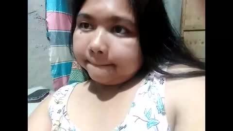 Snapshot of eirma7991 chatting on 03/25/26, 08:15 eirma7991 online show from 03/25/26, 08:15