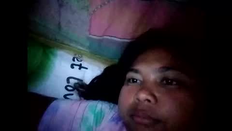 Snapshot of eirma7991 chatting on 03/28/26, 09:25 eirma7991 online show from 03/28/26, 09:25