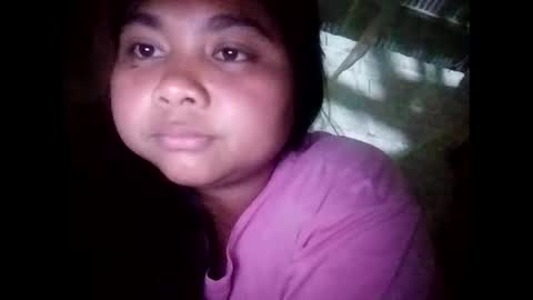 Snapshot of eirma7991 chatting on 03/29/26, 12:49 eirma7991 online show from 03/29/26, 12:49