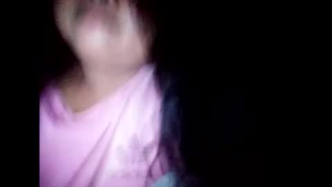 Snapshot of eirma7991 chatting on 04/04/26, 06:49 eirma7991 online show from 04/04/26, 06:49