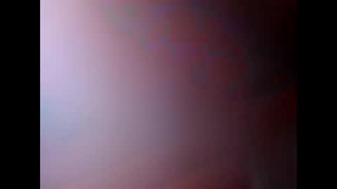 Snapshot of eirma7991 chatting on 04/05/26, 07:05 eirma7991 online show from 04/05/26, 07:05