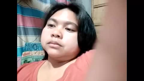 Snapshot of eirma7991 chatting on 04/05/26, 08:28 eirma7991 online show from 04/05/26, 08:28