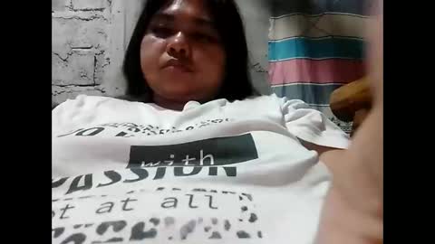 Snapshot of eirma7991 chatting on 04/06/26, 09:16 eirma7991 online show from 04/06/26, 09:16