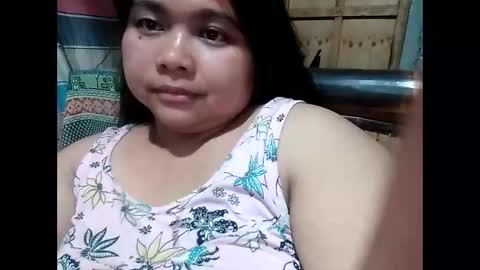 Snapshot of eirma7991 chatting on 04/07/26, 07:36 eirma7991 online show from 04/07/26, 07:36