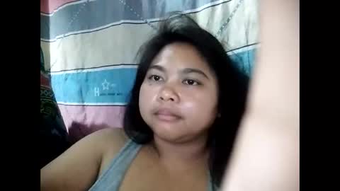 Snapshot of eirma7991 chatting on 04/09/26, 08:36 eirma7991 online show from 04/09/26, 08:36