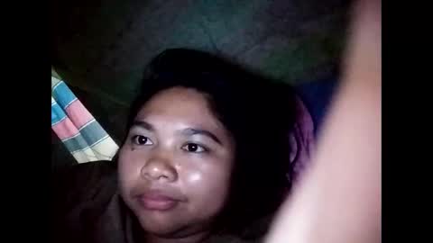 Snapshot of eirma7991 chatting on 04/10/26, 09:30 eirma7991 online show from 04/10/26, 09:30