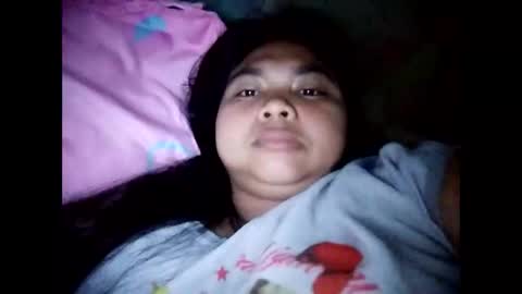 Snapshot of eirma7991 chatting on 04/14/26, 07:09 eirma7991 online show from 04/14/26, 07:09