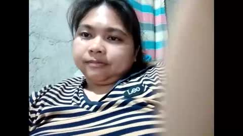 Snapshot of eirma7991 chatting on 04/15/26, 08:42 eirma7991 online show from 04/15/26, 08:42